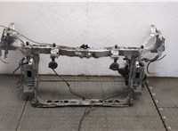  Рамка передняя (телевизор) Toyota Prius 2009-2015 20300418 #1