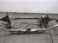 Рамка передняя (телевизор) Toyota Prius 2009-2015 20300418 #3