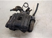  Суппорт Audi A4 (B7) 2005-2007 20300421 #1