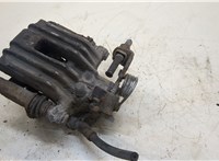  Суппорт Audi A4 (B7) 2005-2007 20300421 #2