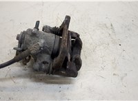  Суппорт Audi A4 (B7) 2005-2007 20300421 #3