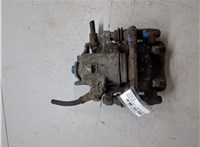 8E0615424G, 8E0615425F Суппорт Audi A4 (B7) 2004-2009 20300421 #4