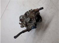8E0615424G, 8E0615425F Суппорт Audi A4 (B7) 2004-2009 20300421 #5