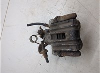8E0615424G, 8E0615425F Суппорт Audi A4 (B7) 2004-2009 20300421 #6