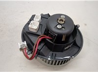  Сопротивление отопителя (моторчика печки) Volvo XC90 2006-2014 11349479 #1