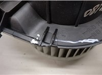  Сопротивление отопителя (моторчика печки) Volvo XC90 2006-2014 11349479 #2