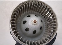  Сопротивление отопителя (моторчика печки) Volvo XC90 2006-2014 11349479 #3