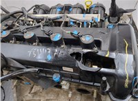 1379850, 4M5G6006SB Двигатель (ДВС) Ford C-Max 2002-2010 20300424 #7