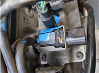 1379850, 4M5G6006SB Двигатель (ДВС) Ford C-Max 2002-2010 20300424 #8