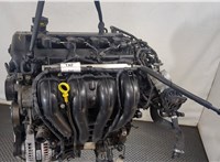  Двигатель (ДВС) Ford C-Max 2002-2010 20300424 #8