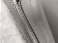  Крышка (дверь) багажника Nissan X-Trail (T30) 2001-2006 20300425 #4