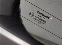  Крышка (дверь) багажника Nissan X-Trail (T30) 2001-2006 20300425 #6