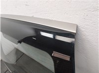  Крышка (дверь) багажника Nissan X-Trail (T30) 2001-2006 20300425 #9