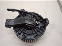  Двигатель отопителя (моторчик печки) Honda Civic 2006-2012 20300426 #1