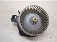  Двигатель отопителя (моторчик печки) Honda Civic 2006-2012 20300426 #2