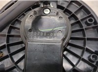  Двигатель отопителя (моторчик печки) Honda Civic 2006-2012 20300426 #3