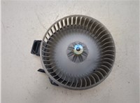 2727000430 Двигатель отопителя (моторчик печки) Honda Civic 2005-2012 20300426 #4