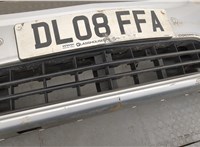  Бампер Mercedes R W251 2005- 20300427 #6