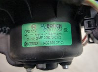  Двигатель отопителя (моторчик печки) Audi A6 (C5) 1997-2004 20300433 #3