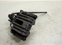  Суппорт Audi A6 (C5) 1997-2004 20300434 #1