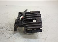  Суппорт Audi A6 (C5) 1997-2004 20300434 #2
