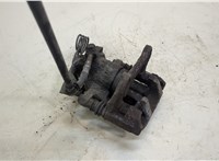  Суппорт Audi A6 (C5) 1997-2004 20300434 #3