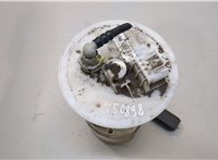  Насос топливный электрический Chevrolet Spark 2009- 20300435 #2