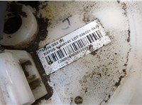  Насос топливный электрический Chevrolet Spark 2009- 20300435 #3