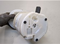  Насос топливный электрический Chevrolet Spark 2009- 20300435 #7