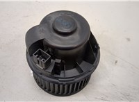  Двигатель отопителя (моторчик печки) Ford S-Max 2006-2010 20300438 #1