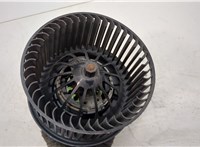 Двигатель отопителя (моторчик печки) Ford S-Max 2006-2010 20300438 #3