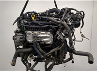  Двигатель (ДВС) Ford Kuga 2016-2019 20300436 #3