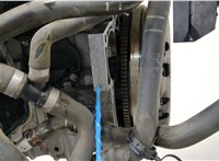  Двигатель (ДВС) Ford Kuga 2016-2019 20300436 #4