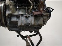  Двигатель (ДВС) Ford Kuga 2016-2019 20300436 #8