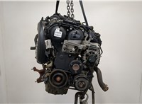  Двигатель (ДВС) Ford Kuga 2016-2019 20300436 #10