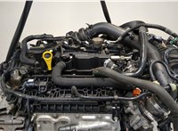  Двигатель (ДВС) Ford Kuga 2016-2019 20300436 #14