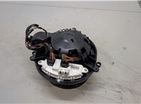 Двигатель отопителя (моторчик печки) BMW 3 F34 Gran Turismo 2013- 20300442 #1