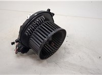  Двигатель отопителя (моторчик печки) BMW 3 F34 Gran Turismo 2013- 20300442 #2