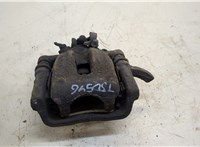  Суппорт Mercedes Citan 20300443 #1