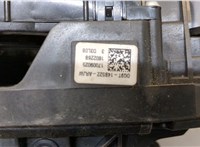  Переключатель поворотов и дворников (стрекоза) Ford Mondeo 5 2015- 20300450 #6