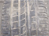  Шина 275/40 R19 Bentley Continental GT 2003-2011 20300452 #1