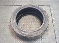  Шина 275/40 R19 Bentley Continental GT 2003-2011 20300452 #2
