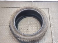  Шина 275/40 R19 Bentley Continental GT 2003-2011 20300452 #3
