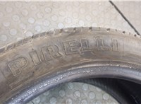  Шина 275/40 R19 Bentley Continental GT 2003-2011 20300452 #4