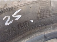  Шина 275/40 R19 Bentley Continental GT 2003-2011 20300452 #5