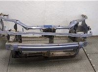  Рамка передняя (телевизор) Honda HRV 1998-2006 20300453 #1