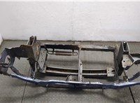 Рамка передняя (телевизор) Honda HRV 1998-2006 20300453 #2