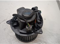  Двигатель отопителя (моторчик печки) Ford Mondeo 3 2000-2007 20300456 #1