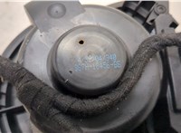  Двигатель отопителя (моторчик печки) Ford Mondeo 3 2000-2007 20300456 #2