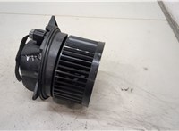  Двигатель отопителя (моторчик печки) Ford Mondeo 3 2000-2007 20300456 #3